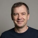 Дмитрий Кольцов